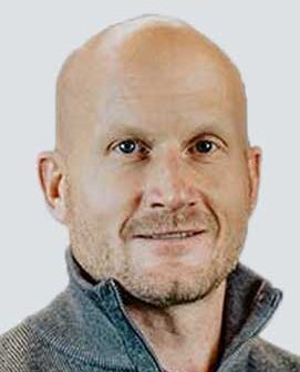 Giulio